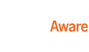 BeGambleAware